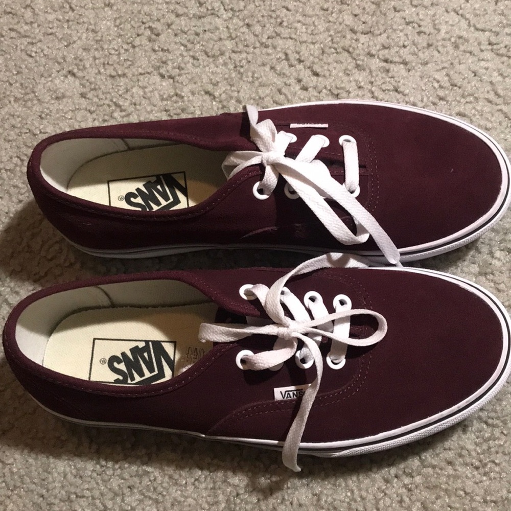 urban outfitters high platformed vans
